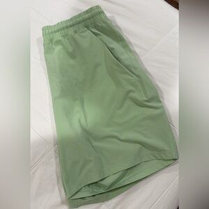 Lululemon Pace Breaker 5” MEN